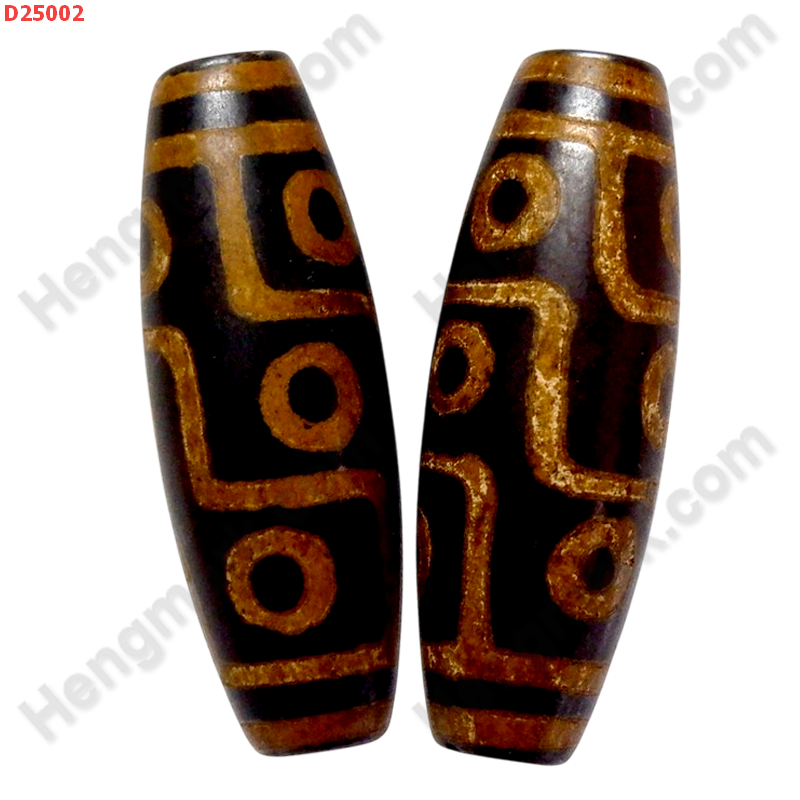D25002 หินดีซีไอ 9 ตา ราคา 250 บาท http://www.hengmark.com/view_product/D25002.htm