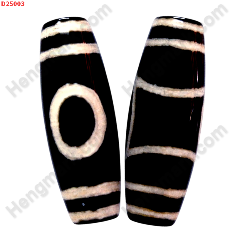 D25003 หินดีซีไอ 1 ตา ฟ้าดิน ราคา 250 บาท http://www.hengmark.com/view_product/D25003.htm