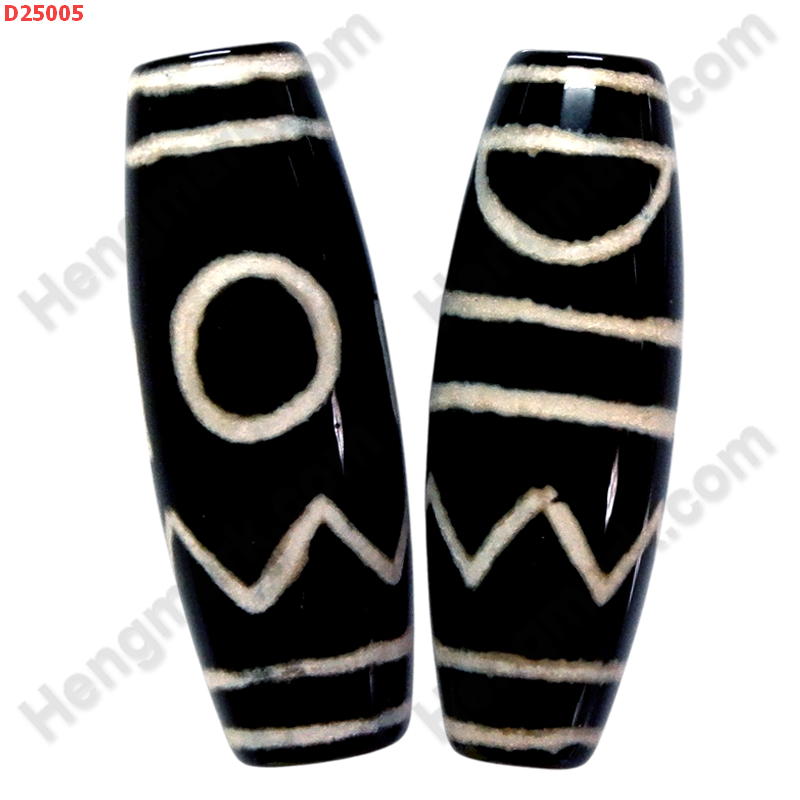 D25005 หินดีซีไอ 1 ตา ฟ้าดินภูเขา  ราคา 250 บาท http://www.hengmark.com/view_product/D25005.htm