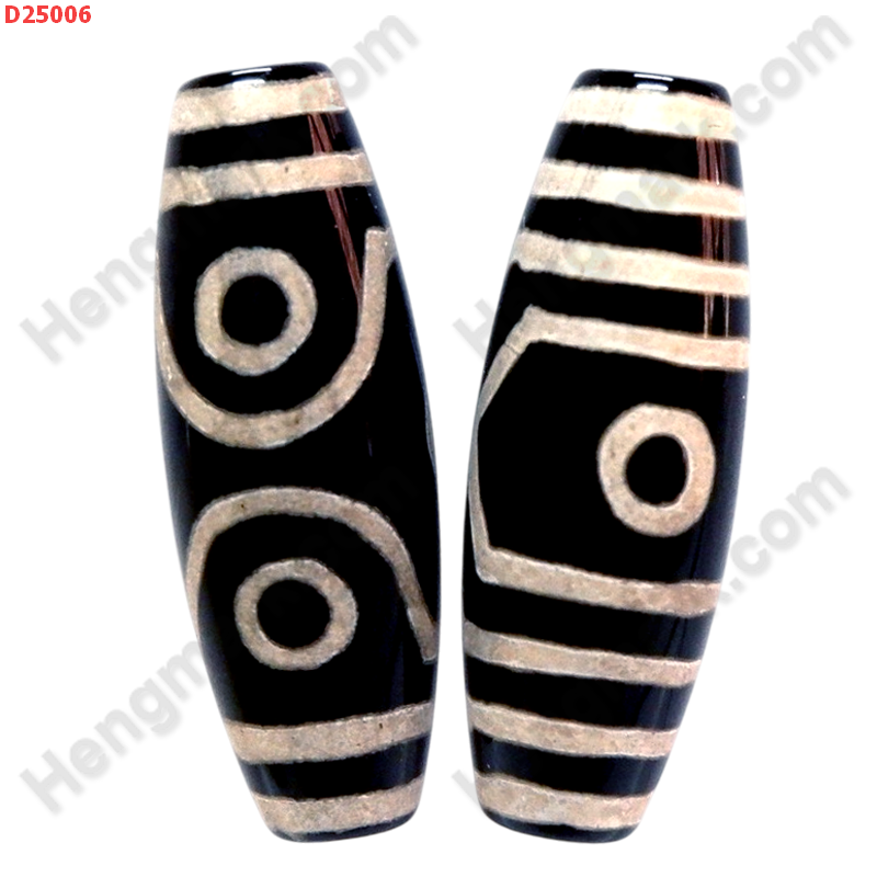 D25006 หินดีซีไอ 3 ตา  ราคา 250 บาท http://www.hengmark.com/view_product/D25006.htm