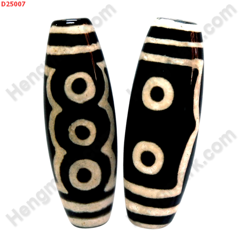 D25007 หินดีซีไอ 5 ตา  ราคา 250 บาท http://www.hengmark.com/view_product/D25007.htm