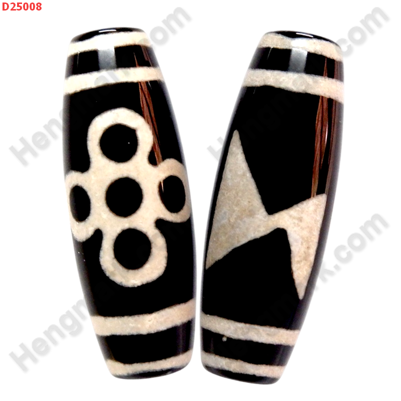 D25008 หินดีซีไอ 5 ตา สายฟ้า ราคา 250 บาท http://www.hengmark.com/view_product/D25008.htm