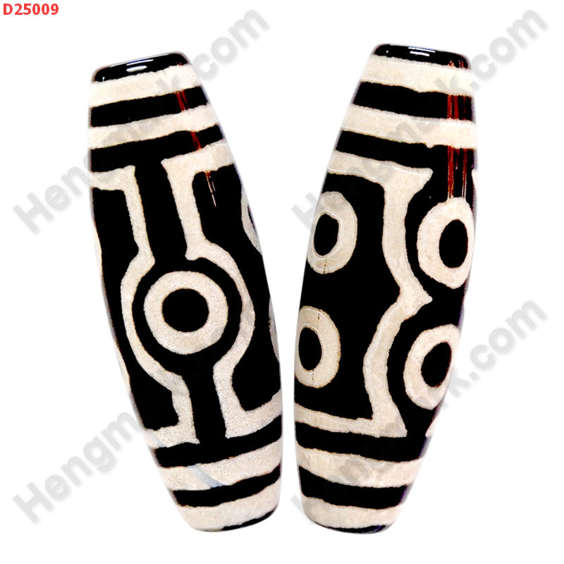 D25009 หินดีซีไอ 7 ตา  ราคา 250 บาท http://www.hengmark.com/view_product/D25009.htm