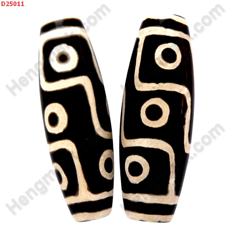 D25011 หินดีซีไอ 9 ตา  ราคา 250 บาท http://www.hengmark.com/view_product/D25011.htm