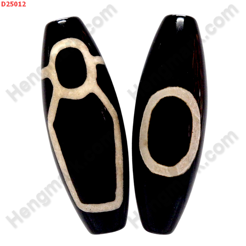 D25012 หินดีซีไอ 1 ตา ไฉ่ซิงเอี๊ย ราคา 250 บาท http://www.hengmark.com/view_product/D25012.htm
