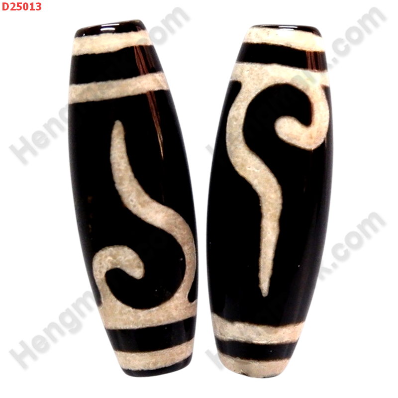 D25013 หินดีซีไอ ลายหรูยี่ ราคา 250 บาท http://www.hengmark.com/view_product/D25013.htm