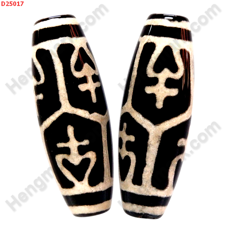 D25017 หินดีซีไอ ลายแก้ววิเศษ ราคา 250 บาท http://www.hengmark.com/view_product/D25017.htm