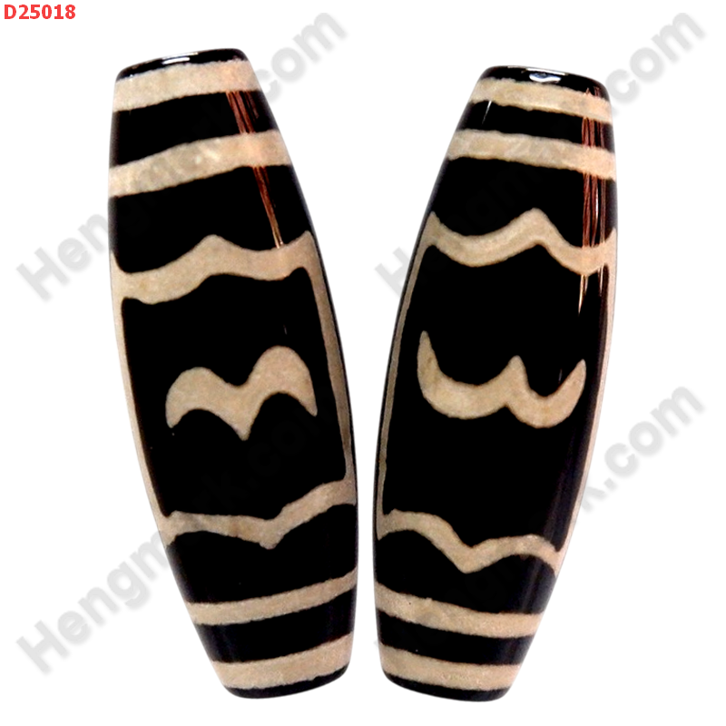 D25018 หินดีซีไอ ลายนกวิเศษ ราคา 250 บาท http://www.hengmark.com/view_product/D25018.htm