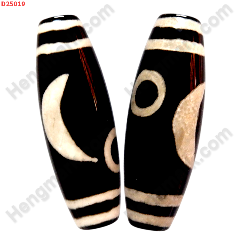 D25019 หินดีซีไอ ลายดาว ราคา 250 บาท http://www.hengmark.com/view_product/D25019.htm