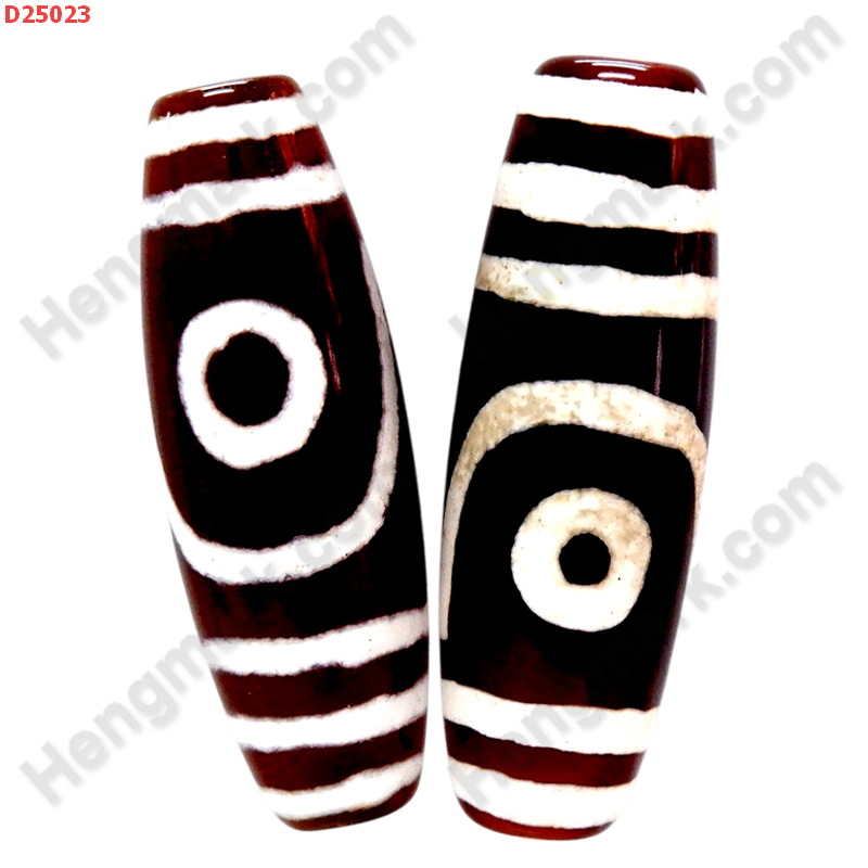 D25023 หินดีซีไอ 2 ตา ราคา 250 บาท http://www.hengmark.com/view_product/D25023.htm