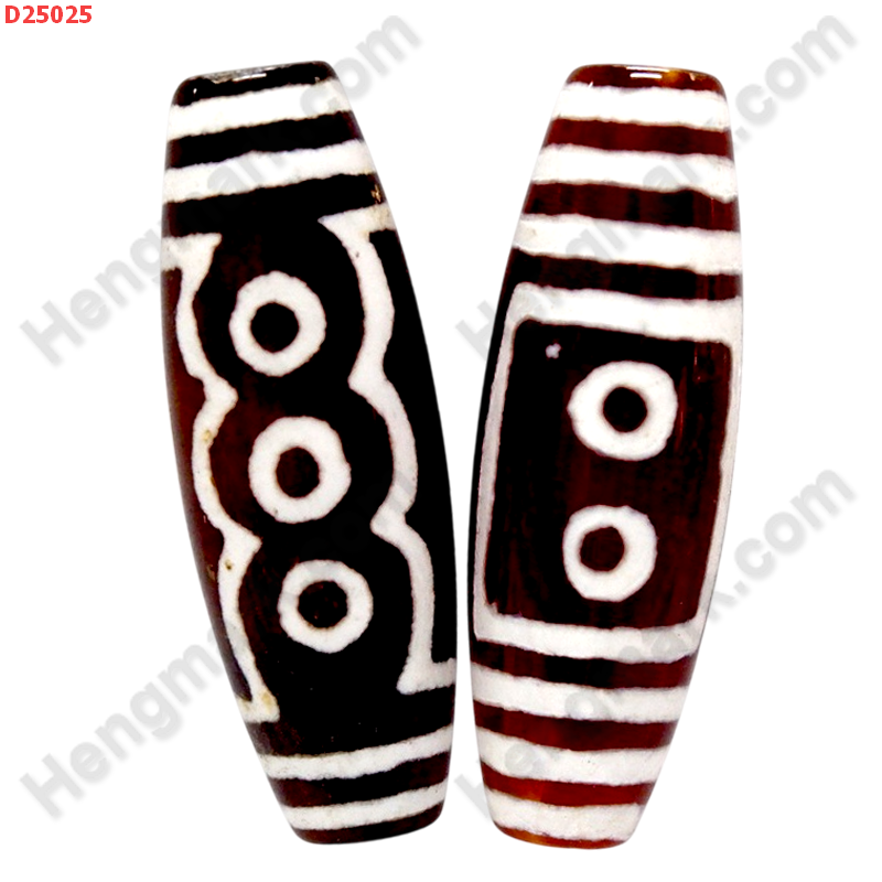 D25025 หินดีซีไอ 5 ตา ราคา 250 บาท http://www.hengmark.com/view_product/D25025.htm