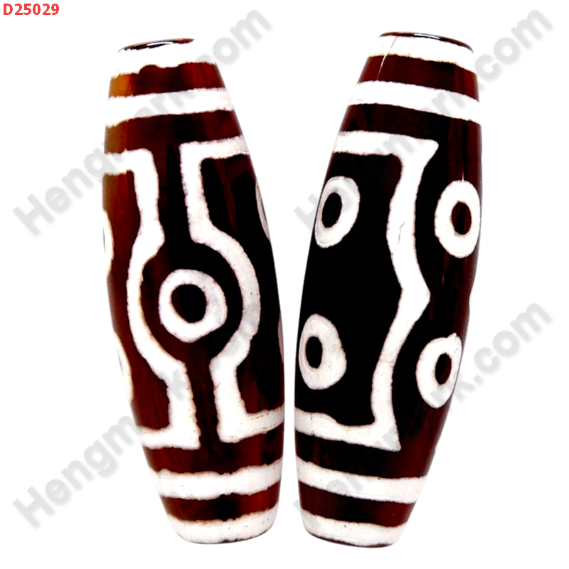 D25029 หินดีซีไอ 7 ตา ราคา 250 บาท http://www.hengmark.com/view_product/D25029.htm