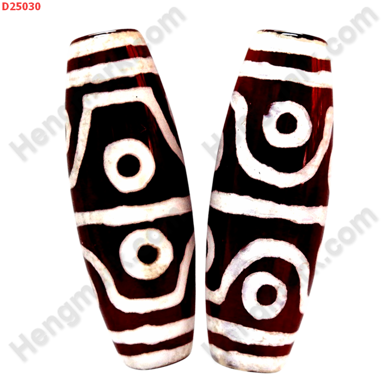 D25030 หินดีซีไอ 8 ตา ราคา 250 บาท http://www.hengmark.com/view_product/D25030.htm