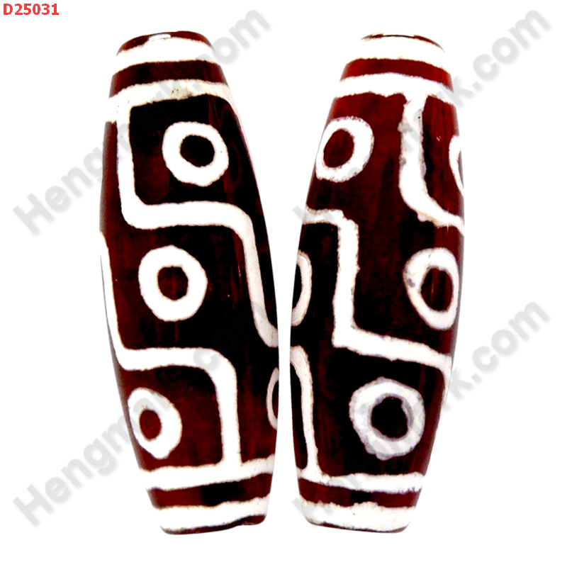D25031 หินดีซีไอ 9 ตา ราคา 250 บาท http://www.hengmark.com/view_product/D25031.htm