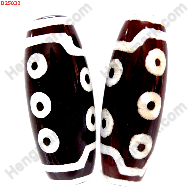 D25032 หินดีซีไอ 10 ตา ราคา 250 บาท http://www.hengmark.com/view_product/D25032.htm