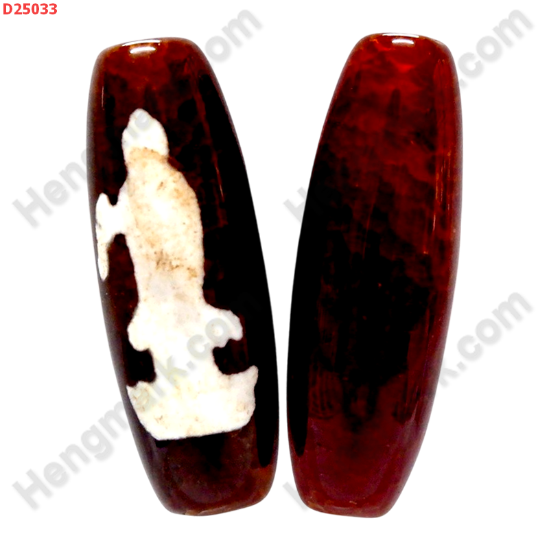 D25033 หินดีซีไอ ลายกวนอิม ราคา 250 บาท http://www.hengmark.com/view_product/D25033.htm