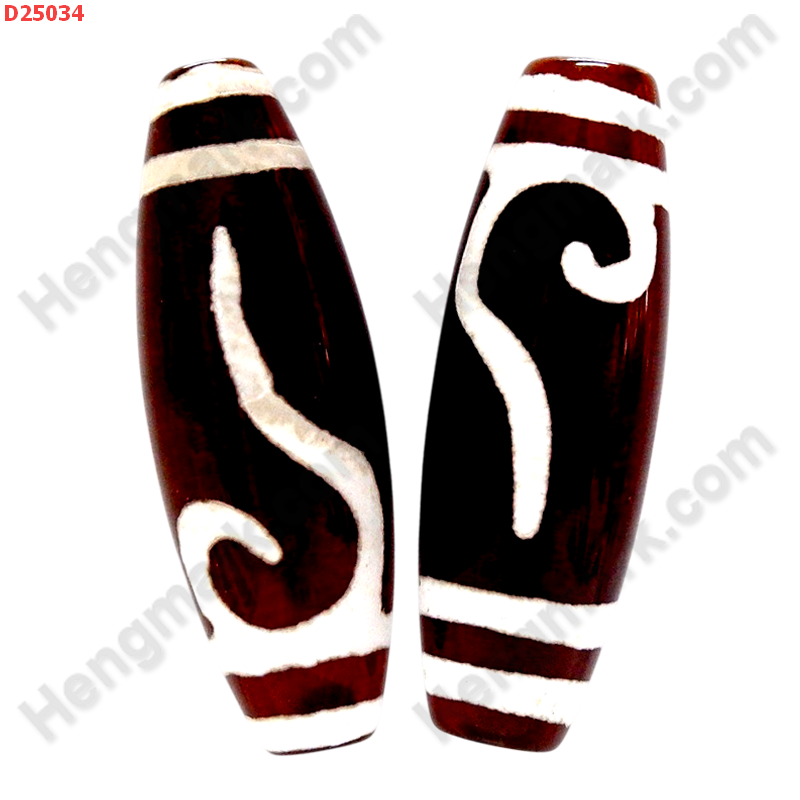 D25034 หินดีซีไอ ลายหรูยี่ ราคา 250 บาท http://www.hengmark.com/view_product/D25034.htm