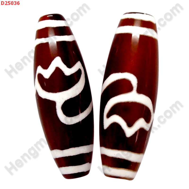 D25036 หินดีซีไอ ลายดอกบัว ราคา 250 บาท http://www.hengmark.com/view_product/D25036.htm