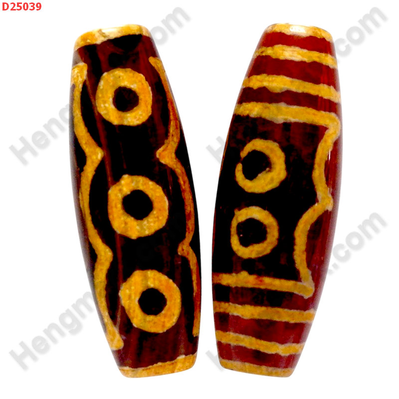 D25039 หินดีซีไอ 5 ตา ราคา 250 บาท http://www.hengmark.com/view_product/D25039.htm