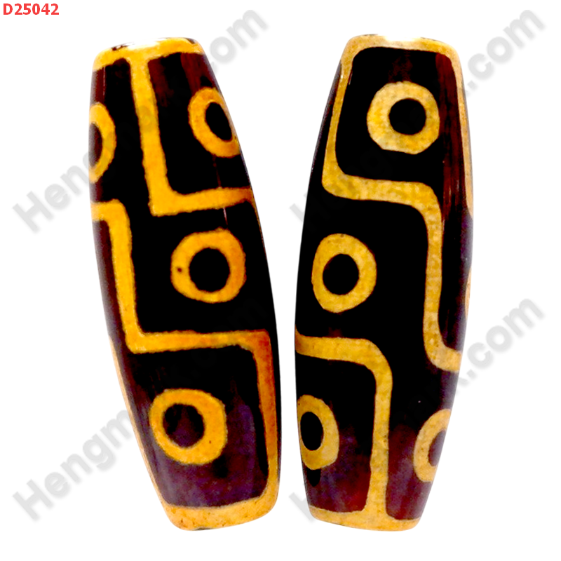 D25042 หินดีซีไอ 9 ตา ราคา 250 บาท http://www.hengmark.com/view_product/D25042.htm
