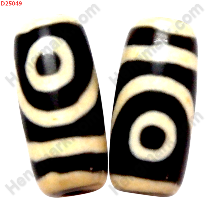 D25049 หินดีซีไอ 2 ตา ราคา 250 บาท http://www.hengmark.com/view_product/D25049.htm