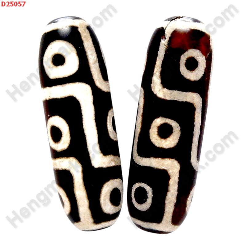 D25057 หินดีซีไอ 9 ตา  ราคา 250 บาท http://www.hengmark.com/view_product/D25057.htm