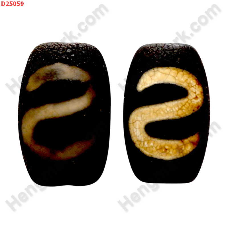 D25059 หินดีซีไอ ลายตะขอ ราคา 200 บาท http://www.hengmark.com/view_product/D25059.htm