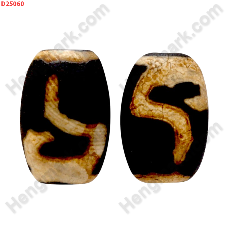 D25060 หินดีซีไอ ลายหรูยี่ ราคา 200 บาท http://www.hengmark.com/view_product/D25060.htm