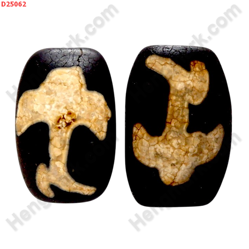 D25062 หินดีซีไอ ลายปลา(กรีนธารา) ราคา 200 บาท http://www.hengmark.com/view_product/D25062.htm