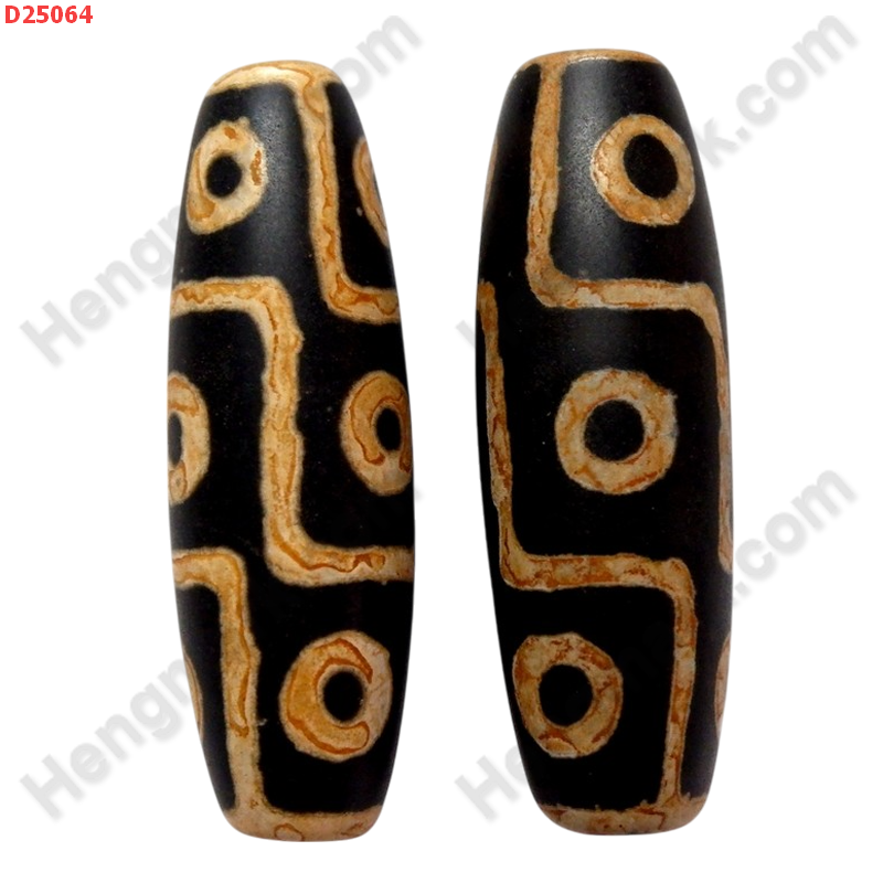 D25064 หินดีซีไอ 9 ตา   ราคา 250 บาท http://www.hengmark.com/view_product/D25064.htm