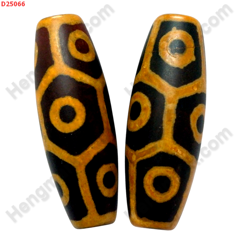 D25066 หินดีซีไอ 9 ตากระดองเต่า  ราคา 250 บาท http://www.hengmark.com/view_product/D25066.htm