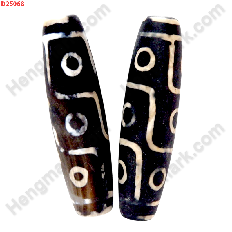 D25068 หินดีซีไอ 9 ตา ราคา 250 บาท http://www.hengmark.com/view_product/D25068.htm
