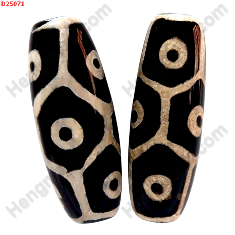 D25071 หินดีซีไอ 9 ตา กระดองเต่า ราคา 250 บาท http://www.hengmark.com/view_product/D25071.htm