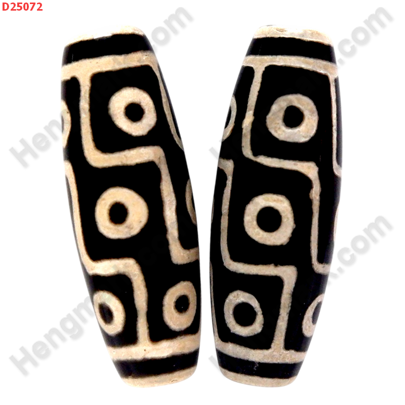 D25072 หินดีซีไอ 12 ตา ราคา 250 บาท http://www.hengmark.com/view_product/D25072.htm