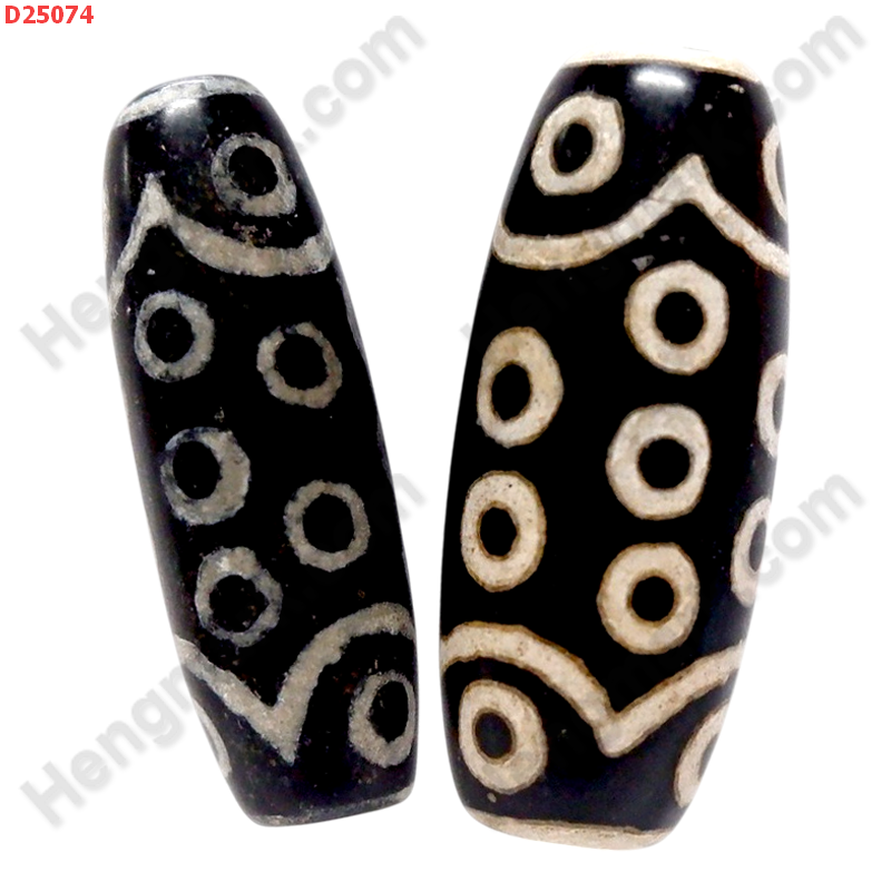 D25074 หินดีซีไอ 21 ตา ราคา 250 บาท http://www.hengmark.com/view_product/D25074.htm