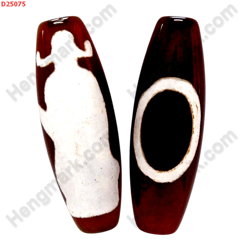 D25075 หินดีซีไอ ลายไฉ่ซิงเอี๊ย ราคา 250 บาท http://www.hengmark.com/view_product/D25075.htm