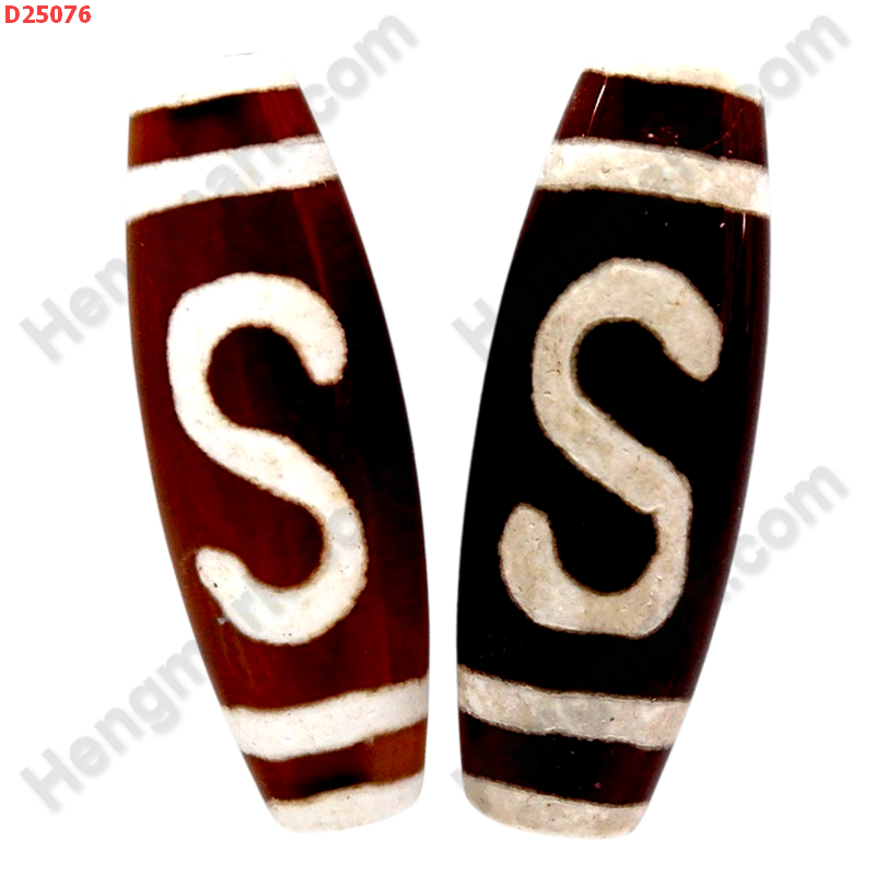 D25076 หินดีซีไอ ลายตะขอ ราคา 250 บาท http://www.hengmark.com/view_product/D25076.htm