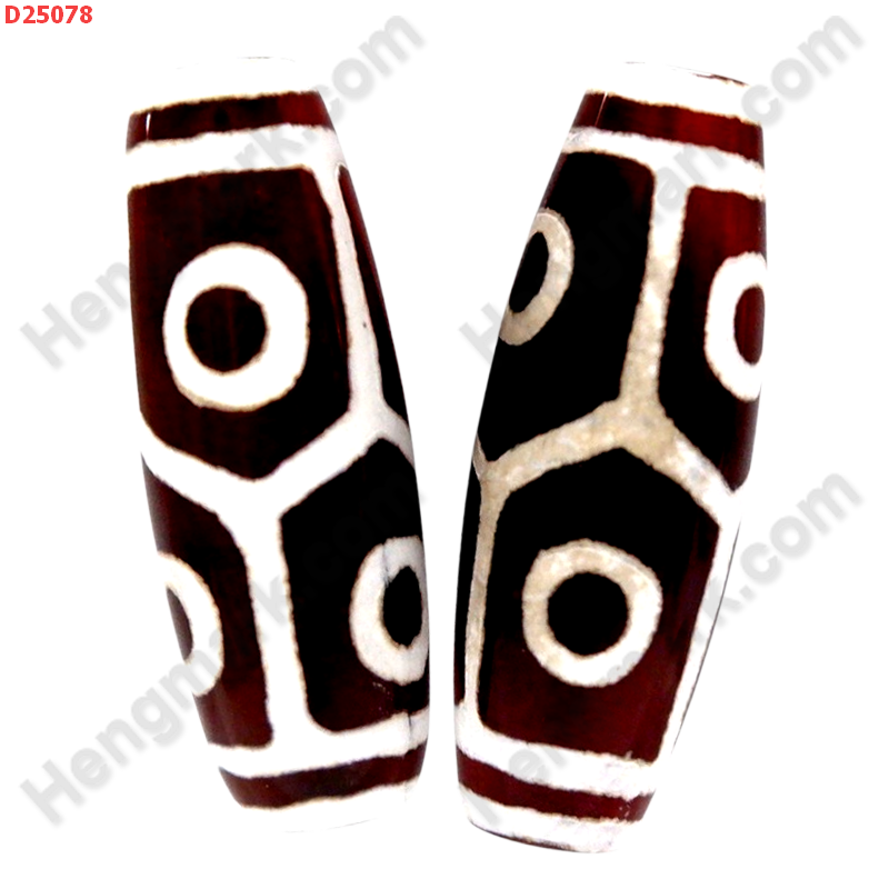 D25078 หินดีซีไอ 6 ตา กระดองเต่า ราคา 250 บาท http://www.hengmark.com/view_product/D25078.htm