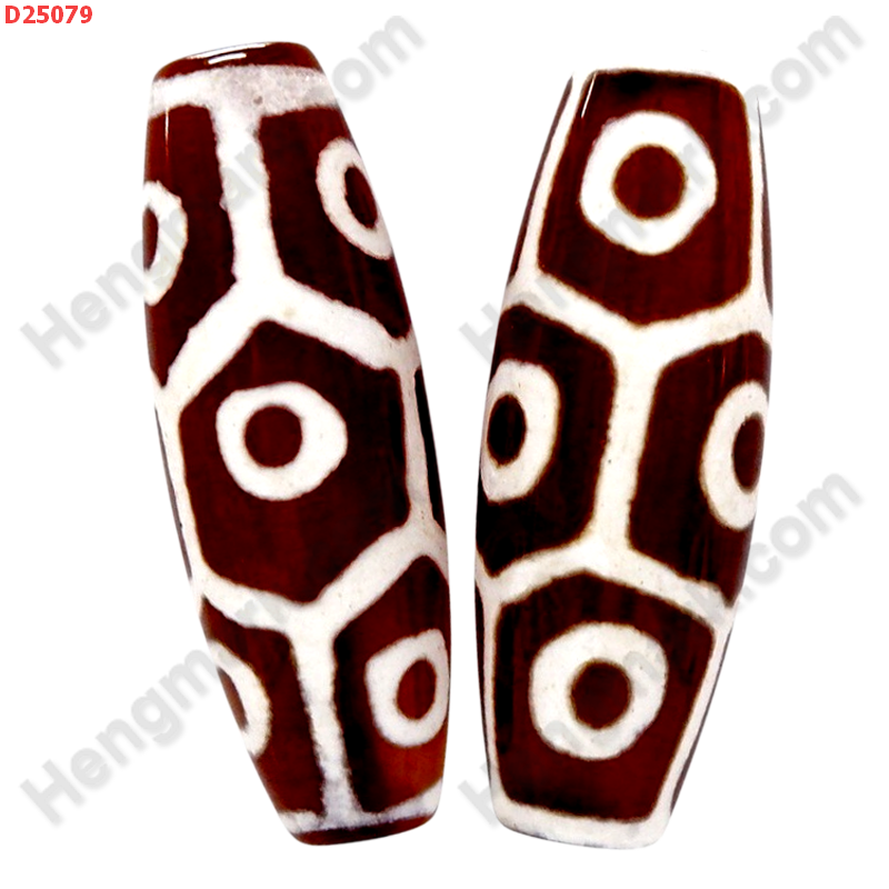 D25079 หินดีซีไอ 9 ตา กระดองเต่า ราคา 250 บาท http://www.hengmark.com/view_product/D25079.htm