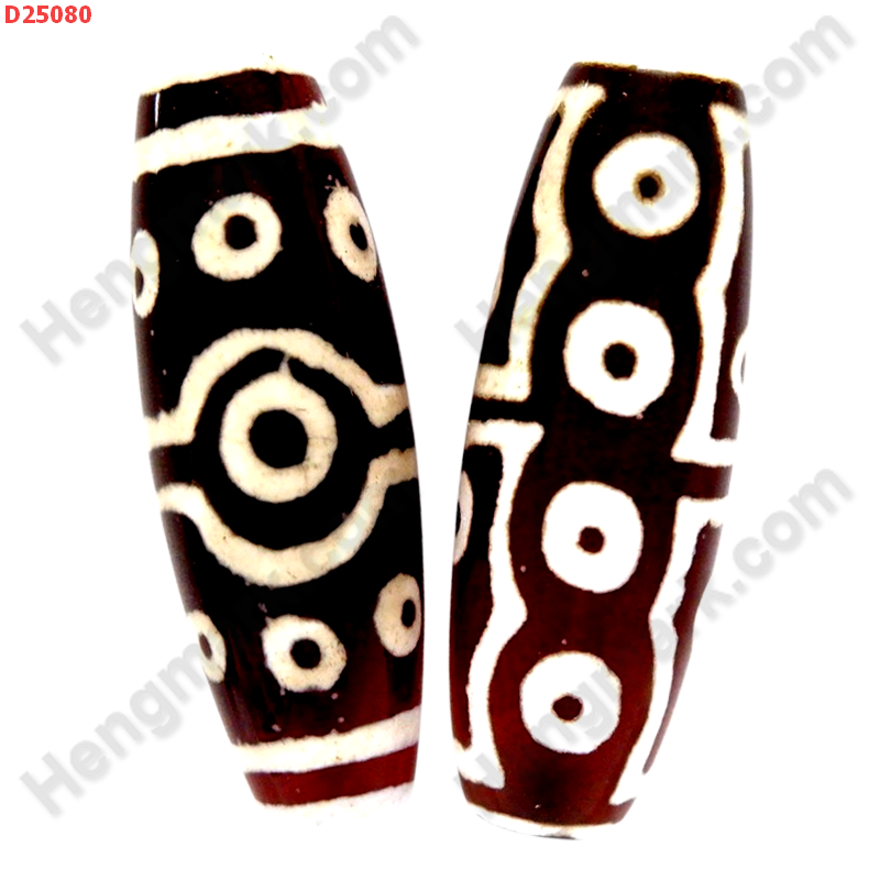 D25080 หินดีซีไอ 15 ตา  ราคา 250 บาท http://www.hengmark.com/view_product/D25080.htm
