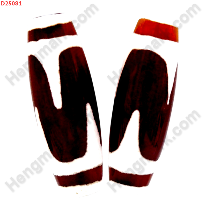 D25081 หินดีซีไอ ลายเขี้ยวเสือ ราคา 250 บาท http://www.hengmark.com/view_product/D25081.htm