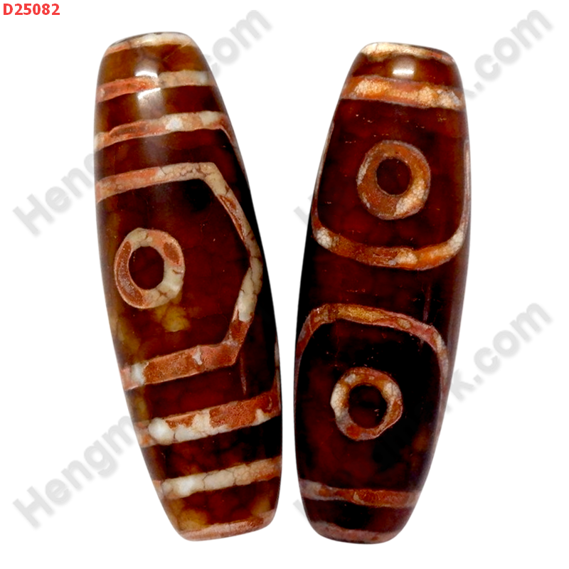 D25082 หินดีซีไอ 3 ตา ราคา 250 บาท http://www.hengmark.com/view_product/D25082.htm