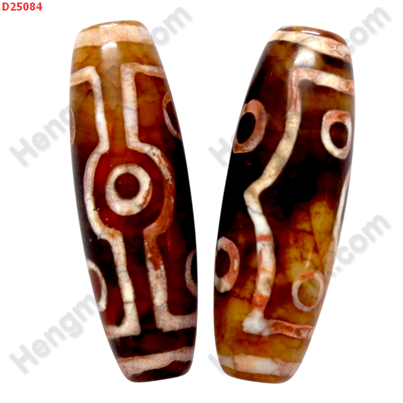 D25084 หินดีซีไอ 7 ตา ราคา 250 บาท http://www.hengmark.com/view_product/D25084.htm