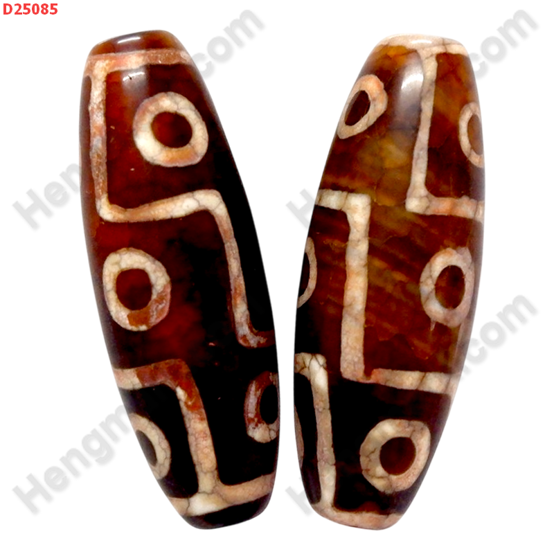 D25085 หินดีซีไอ 9 ตา ราคา 250 บาท http://www.hengmark.com/view_product/D25085.htm