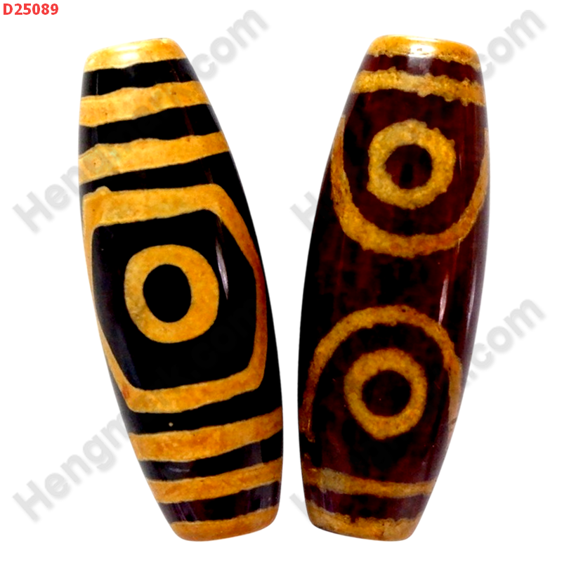 D25089 หินดีซีไอ 3 ตา  ราคา 250 บาท http://www.hengmark.com/view_product/D25089.htm