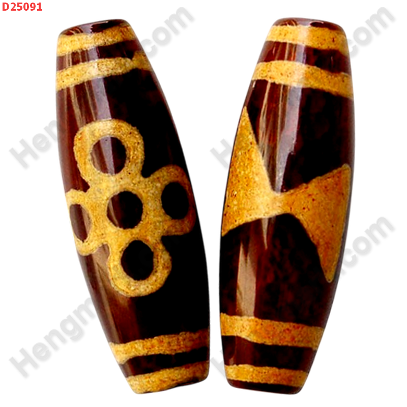 D25091 หินดีซีไอ 5 ตา สายฟ้า ราคา 250 บาท http://www.hengmark.com/view_product/D25091.htm
