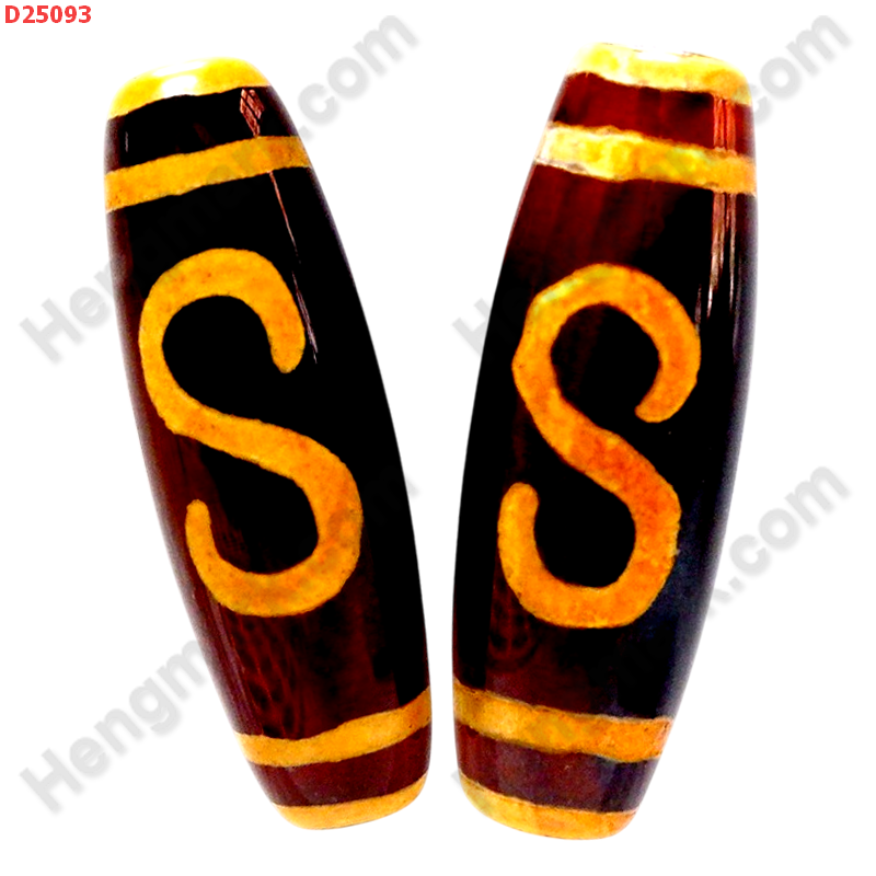 D25093 หินดีซีไอ ลายตะขอ ราคา 250 บาท http://www.hengmark.com/view_product/D25093.htm