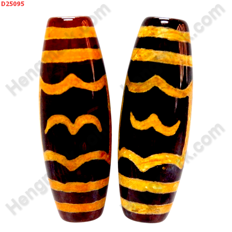 D25095 หินดีซีไอ ลายนกวิเศษ ราคา 250 บาท http://www.hengmark.com/view_product/D25095.htm