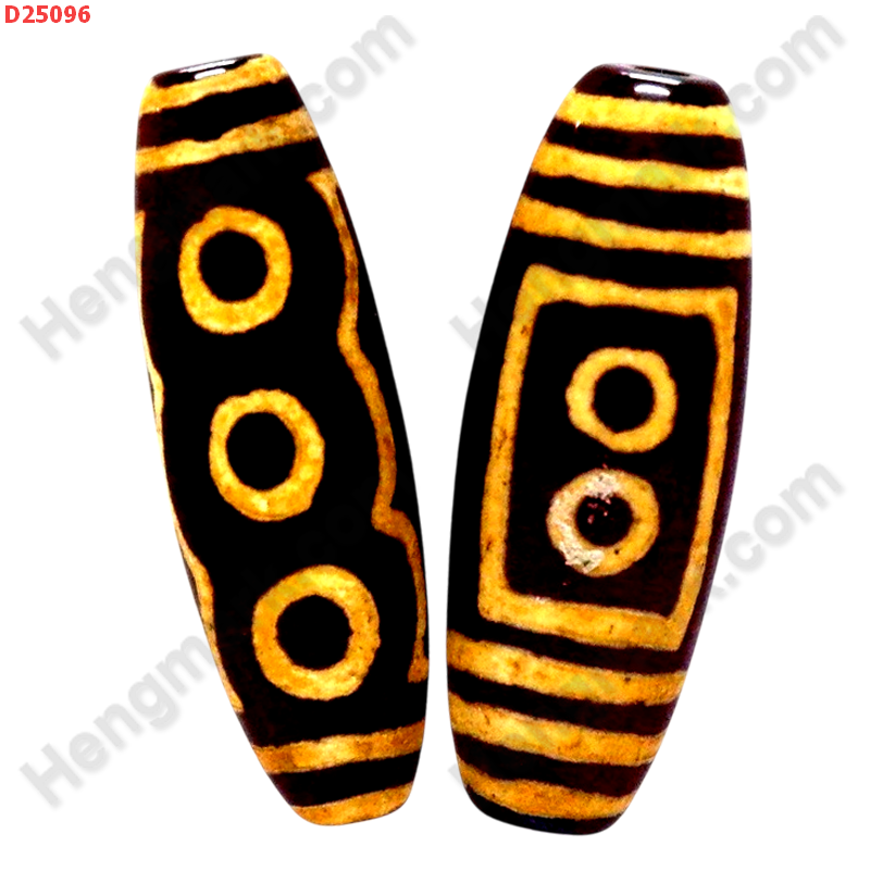 D25096 หินดีซีไอ 5 ตา ราคา 250 บาท http://www.hengmark.com/view_product/D25096.htm