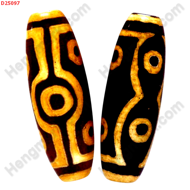 D25097 หินดีซีไอ 7 ตา ราคา 250 บาท http://www.hengmark.com/view_product/D25097.htm